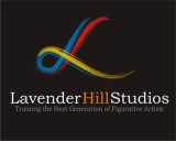 /public/logoimage/1322173206Lavender Hill Studios-03.jpg